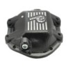 Differential Cover for 1997-2006 Jeep Wrangler TJ Rear