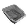 Auto Trans Oil Pan for 1983-1985 Ford F-150