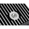 Auto Trans Oil Pan for 1983-1985 Ford F-150