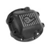 Differential Cover for 2007-2018 Jeep Wrangler JK