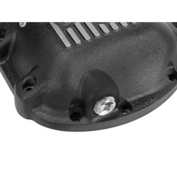 Differential Cover for 2007-2018 Jeep Wrangler JK