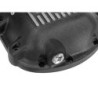 Differential Cover for 1997-2006 Jeep Wrangler TJ