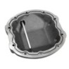 Differential Cover for 1997-2006 Jeep Wrangler TJ