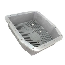 Auto Trans Oil Pan for 1994-2003 Ford F-150 2WD/4WD