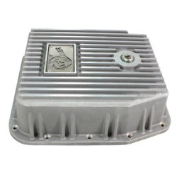 Auto Trans Oil Pan for 1994-2003 Ford F-150 2WD/4WD