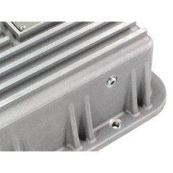 Auto Trans Oil Pan for 1994-2003 Ford F-150 2WD/4WD