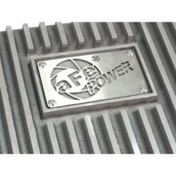 Auto Trans Oil Pan for 1994-2003 Ford F-150 2WD/4WD