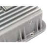 Auto Trans Oil Pan for 2005-2006 Ford F-150