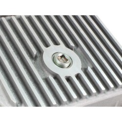 Auto Trans Oil Pan for 2005-2006 Ford F-150