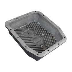 Auto Trans Oil Pan for 1994-2003 Ford F-150 2WD/4WD