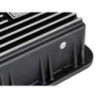 Auto Trans Oil Pan for 1994-2003 Ford F-150 2WD/4WD