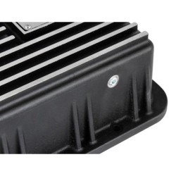 Auto Trans Oil Pan for 2005-2006 Ford F-150