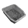 Auto Trans Oil Pan for 2004-2004 Ford F-150 Heritage