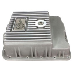 Auto Trans Oil Pan for 1999-1999 Chevrolet K1500