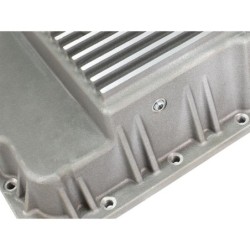 Auto Trans Oil Pan for 1999-1999 Chevrolet K1500