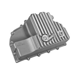 Oil Pan for 2014-2018 Ram 1500