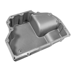 Oil Pan for 2014-2018 Ram 1500