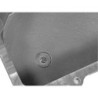 Oil Pan for 2014-2018 Ram 1500