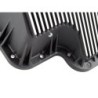 Auto Trans Oil Pan for 1994-2003 Ford F-150 2WD/4WD