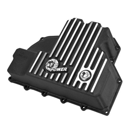 Oil Pan for 2014-2018 Ram 1500