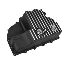 Oil Pan for 2014-2018 Ram 1500