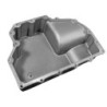 Oil Pan for 2014-2018 Ram 1500