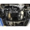 Oil Pan for 2014-2018 Ram 1500