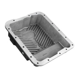 Auto Trans Oil Pan for 1999-2013 Chevrolet Silverado 1500