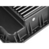 Auto Trans Oil Pan for 1999-2013 Chevrolet Silverado 1500