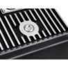 Auto Trans Oil Pan for 1999-2013 Chevrolet Silverado 1500