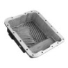 Auto Trans Oil Pan for 1999-1999 Chevrolet Silverado 2500