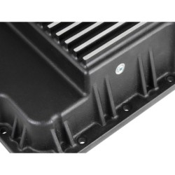 Auto Trans Oil Pan for 1999-1999 Chevrolet Silverado 2500