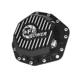 Differential Cover for 2017-2022 Ford F-350 Super Duty