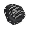 Differential Cover for 2017-2022 Ford F-350 Super Duty