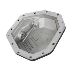 Differential Cover for 2017-2022 Ford F-350 Super Duty