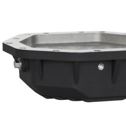 Differential Cover for 2017-2022 Ford F-350 Super Duty