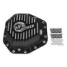 Differential Cover for 2017-2022 Ford F-350 Super Duty