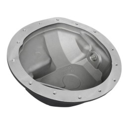 Differential Cover for 2016-2024 Nissan Titan XD