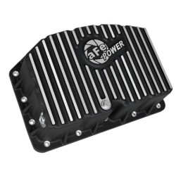 Oil Pan for 2012-2016 Ford F-250 Super Duty