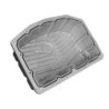 Oil Pan for 2012-2016 Ford F-250 Super Duty