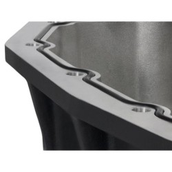 Oil Pan for 2012-2016 Ford F-250 Super Duty