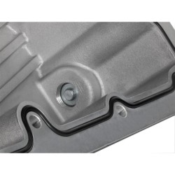 Oil Pan for 2012-2016 Ford F-250 Super Duty