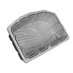 Oil Pan for 2012-2016 Ford F-350 Super Duty