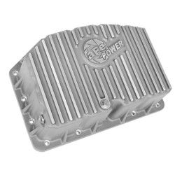 Oil Pan for 2012-2016 Ford F-250 Super Duty