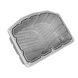 Oil Pan for 2012-2016 Ford F-250 Super Duty