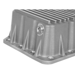 Oil Pan for 2012-2016 Ford F-250 Super Duty