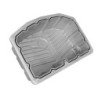 Oil Pan for 2012-2016 Ford F-350 Super Duty