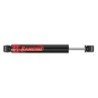 Shock Absorber for 1999-2004 Ford F-450 Super Duty