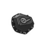 Differential Cover for 2014-2018 Ram 2500