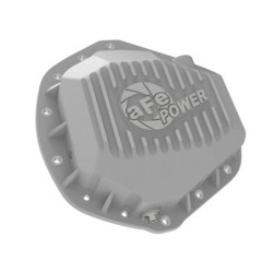 Differential Cover for 2014-2018 Ram 2500